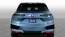 2025 BMW iX - 2