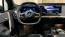 2025 BMW iX - 3