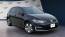 2019 Volkswagen e-Golf