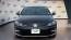 2019 Volkswagen e-Golf
