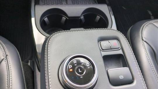 2023 Ford Mustang Mach E 3FMTK1R4XPMA64469