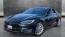 2018 Tesla Model S