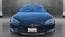 2018 Tesla Model S