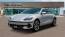 2025 Hyundai IONIQ 6