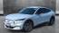 2023 Ford Mustang Mach E