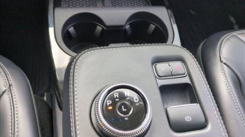 2023 Ford Mustang Mach E 3FMTK1R4XPMA64469