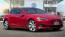 2021 Tesla Model S