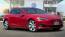 2021 Tesla Model S