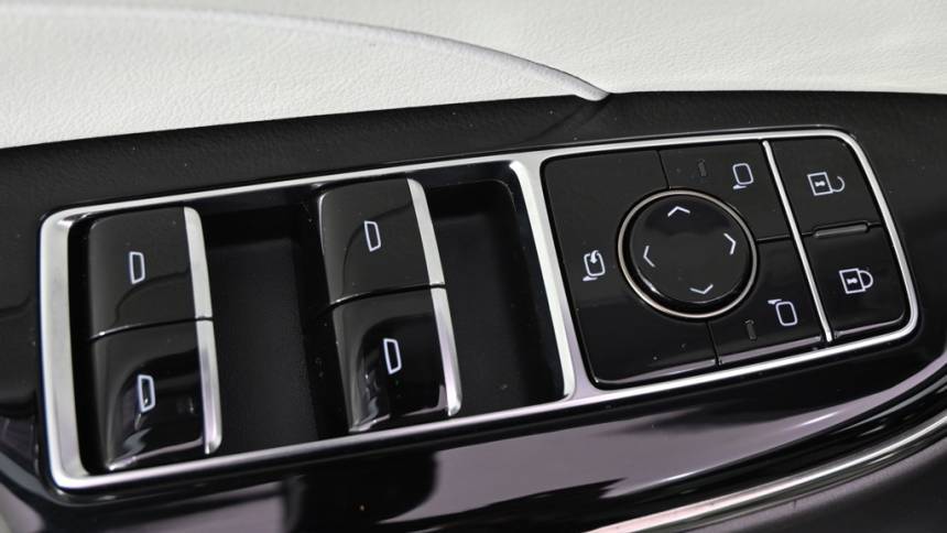 2025 Cadillac Lyriq 1GYKPURL4SZ303221