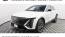 2025 Cadillac Lyriq