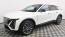 2025 Cadillac Lyriq
