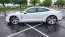 2021 Porsche Taycan - Images - 5