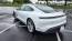 2021 Porsche Taycan - Images - 6