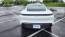 2021 Porsche Taycan - Images - 7