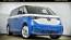 2025 Volkswagen ID.Buzz