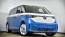 2025 Volkswagen ID.Buzz