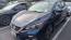 2018 Nissan LEAF