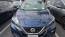 2018 Nissan LEAF
