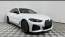 2025 BMW i4