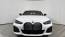 2025 BMW i4