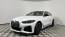2025 BMW i4 - 1