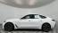 2025 BMW i4 - 2