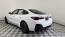 2025 BMW i4 - 3