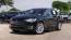 2020 Tesla Model X