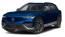 2024 Acura ZDX