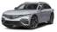 2024 Acura ZDX