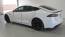 2017 Tesla Model S - Images - 8