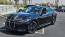 2024 BMW i4