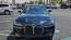 2024 BMW i4