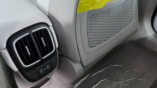 2025 Hyundai IONIQ 6 KMHM34AC9SA093781