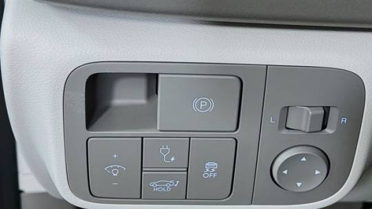 2025 Hyundai IONIQ 6 KMHM34AC9SA093781