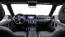 2025 Mercedes Electric G-Class - 1