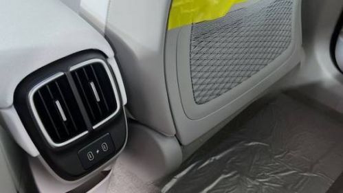 2025 Hyundai IONIQ 6 KMHM34AC9SA093781