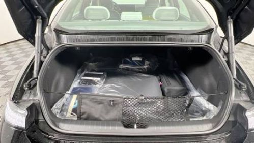 2025 Hyundai IONIQ 6 KMHM34AC9SA093781