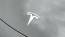 2019 Tesla Model 3 - 1
