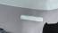 2019 Tesla Model 3 - 2