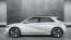 2025 Hyundai IONIQ 5