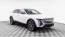 2025 Cadillac Lyriq