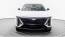 2025 Cadillac Lyriq