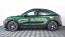 2025 Porsche Macan Electric