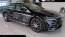 2023 Mercedes EQS Sedan