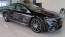 2023 Mercedes EQS Sedan