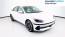 2025 Hyundai IONIQ 6