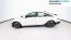 2025 Hyundai IONIQ 6