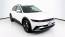 2025 Hyundai IONIQ 5