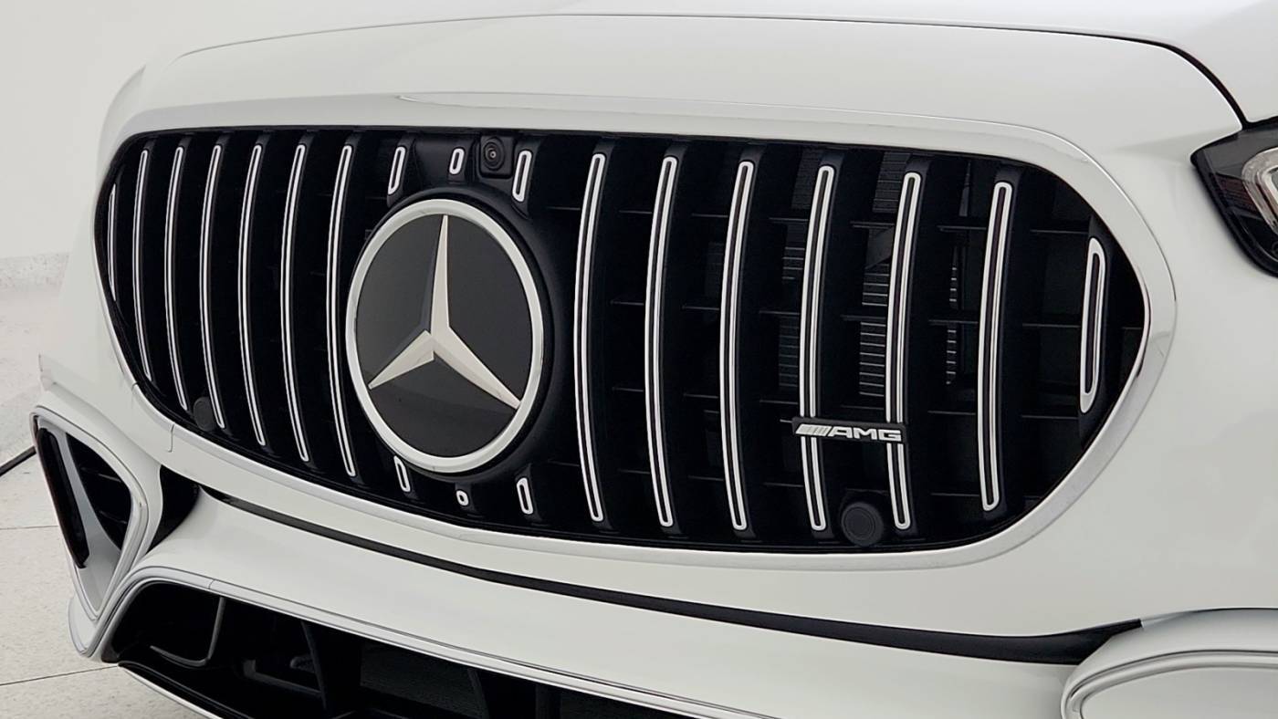 2025 Mercedes S-Class W1K6G8CBXSA322729